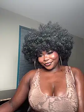 WomanNextdoor1 online show from July 2026 10:40:02 PM