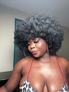 WomanNextdoor1 online show from March 2026 10:09:02 AM