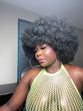 WomanNextdoor1 online show from March 2026 11:04:02 PM