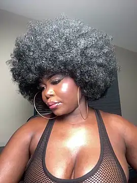 WomanNextdoor1 online show from April 2026 08:54:02 AM