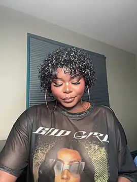 WomanNextdoor1 online show from June 2026 10:34:01 AM