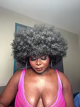 WomanNextdoor1 online show from July 2026 02:45:02 AM