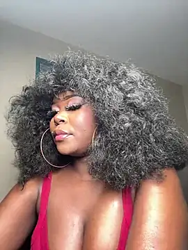 WomanNextdoor1 online show from January 2026 12:58:02 AM