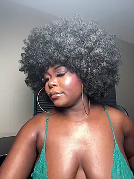 WomanNextdoor1 online show from June 2026 10:20:02 AM