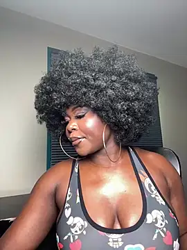 WomanNextdoor1 online show from June 2026 11:37:02 AM
