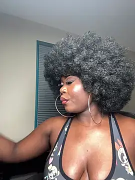 WomanNextdoor1 online show from March 2026 12:04:02 AM