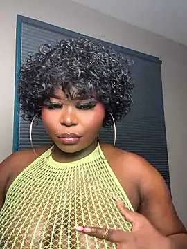 WomanNextdoor1 online show from January 2026 07:34:02 AM