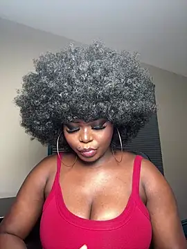 WomanNextdoor1 online show from February 2026 10:51:02 PM