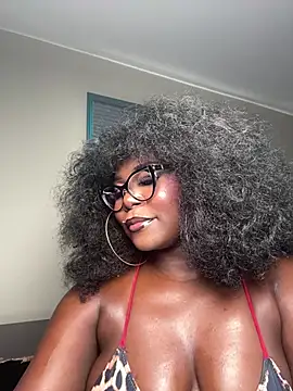 WomanNextdoor1 online show from July 2026 01:08:02 PM