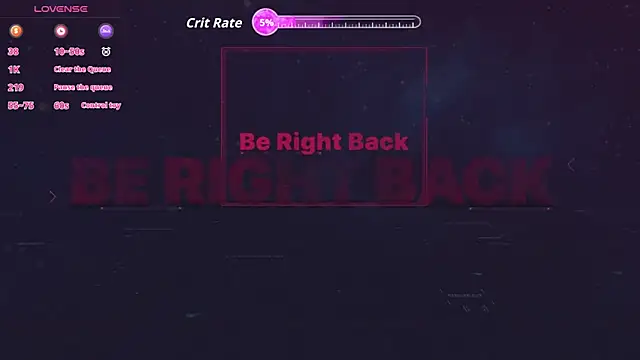 Snapshot of Juanyroo chatting on December 2025 11:20:02 PM Juanyroo online show from December 2025 11:20:02 PM