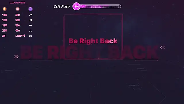 Snapshot of Juanyroo chatting on February 2026 10:50:02 PM Juanyroo online show from February 2026 10:50:02 PM