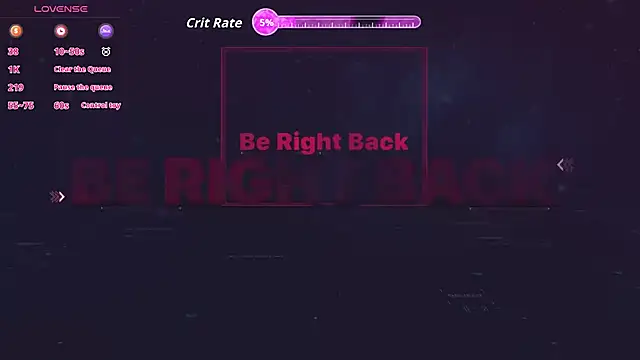 Juanyroo online show from September 2025 10:58:02 PM