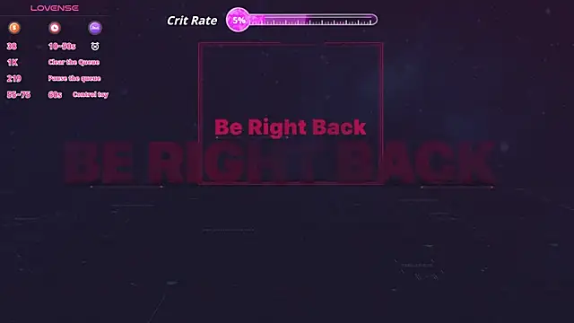 Snapshot of Juanyroo chatting on February 2026 10:04:02 PM Juanyroo online show from February 2026 10:04:02 PM