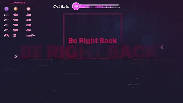 Snapshot of Juanyroo chatting on February 2026 05:21:02 PM Juanyroo online show from February 2026 05:21:02 PM