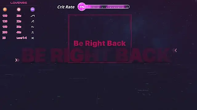 Snapshot of Juanyroo chatting on February 2026 11:57:01 PM Juanyroo online show from February 2026 11:57:01 PM