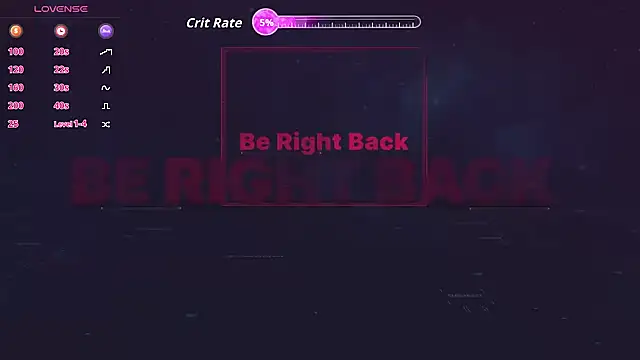 Juanyroo online show from September 2025 10:26:01 PM