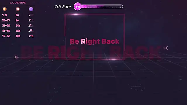 Juanyroo online show from September 2025 10:37:02 PM