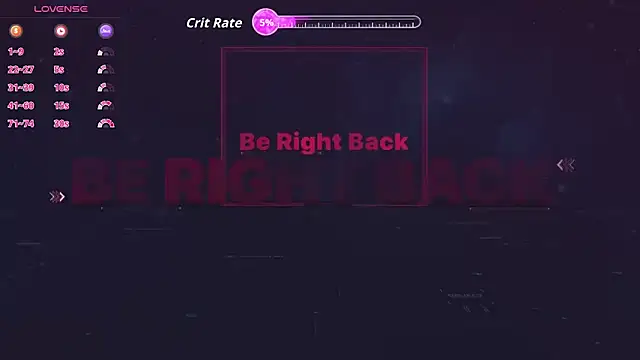 Juanyroo online show from September 2025 09:43:01 PM