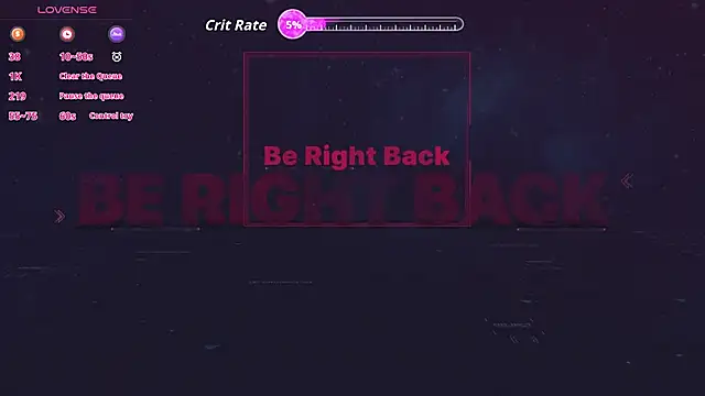 Juanyroo online show from September 2025 10:39:02 PM