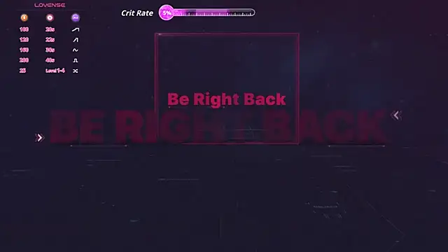 Snapshot of Juanyroo chatting on February 2026 10:10:01 PM Juanyroo online show from February 2026 10:10:01 PM