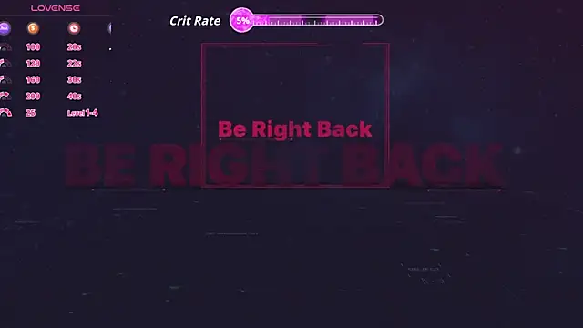 Snapshot of Juanyroo chatting on February 2026 05:54:02 PM Juanyroo online show from February 2026 05:54:02 PM