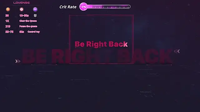 Juanyroo online show from April 2026 10:38:01 PM