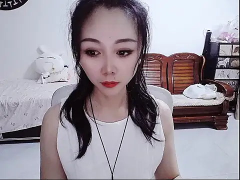 Snapshot of linger888 chatting on July 2026 10:00:02 PM linger888 online show from July 2026 10:00:02 PM