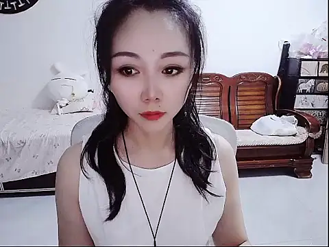 Snapshot of linger888 chatting on July 2026 12:22:01 AM linger888 online show from July 2026 12:22:01 AM