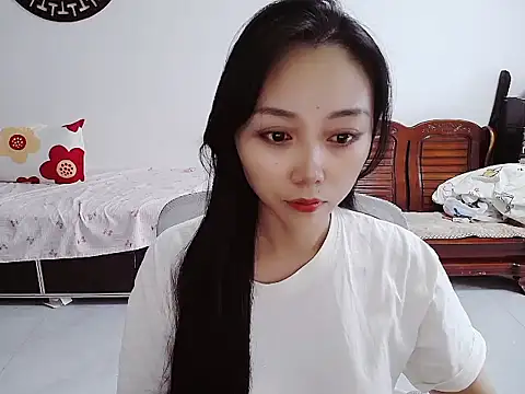 linger888 online show from June 2026 08:42:02 PM
