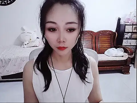 Snapshot of linger888 chatting on July 2026 12:16:02 PM linger888 online show from July 2026 12:16:02 PM