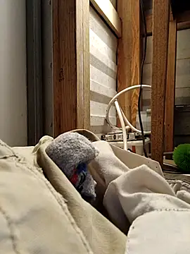 ShawnandDani7074 online show from February 2026 11:35:02 PM