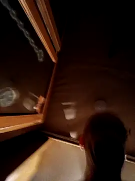 ShawnandDani7074 online show from March 2026 10:45:01 PM