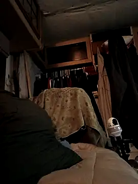 ShawnandDani7074 online show from January 2026 06:39:02 AM