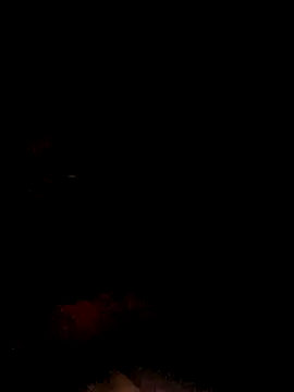 ShawnandDani7074 online show from February 2026 05:17:02 AM