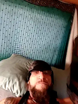 ShawnandDani7074 online show from November 2025 08:23:01 PM