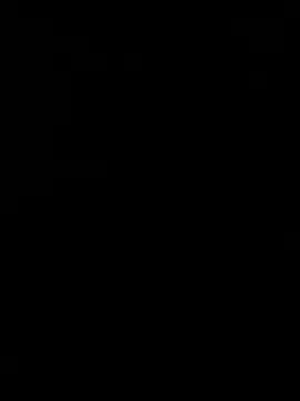 ShawnandDani7074 online show from February 2026 07:57:02 PM