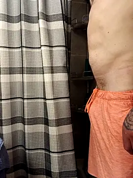 ShawnandDani7074 online show from March 2026 09:53:01 PM