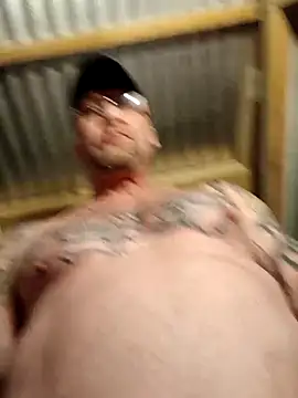 ShawnandDani7074 online show from March 2026 11:11:02 AM