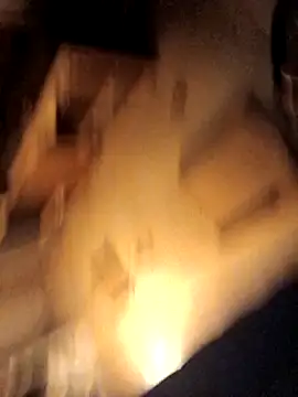 ShawnandDani7074 online show from February 2026 09:40:01 AM