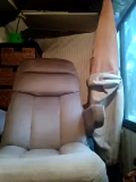 ShawnandDani7074 online show from March 2026 03:57:01 AM