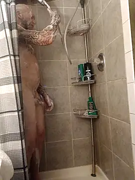 ShawnandDani7074 online show from March 2026 07:54:02 PM