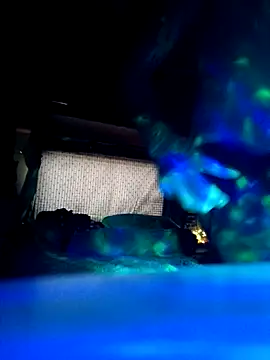 ShawnandDani7074 online show from December 2025 04:52:02 PM