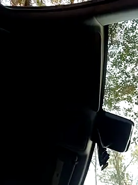 ShawnandDani7074 online show from March 2026 11:05:01 PM