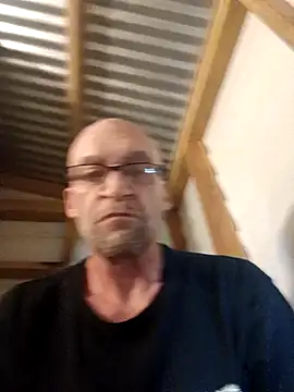 ShawnandDani7074 online show from March 2026 06:57:02 AM