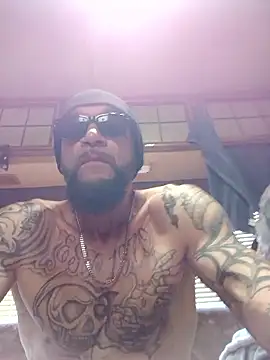 ShawnandDani7074 online show from November 2025 03:37:02 PM