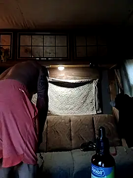 ShawnandDani7074 online show from March 2026 10:16:01 PM