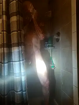 ShawnandDani7074 online show from March 2026 06:28:02 AM