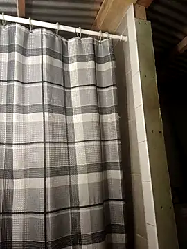 ShawnandDani7074 online show from March 2026 10:26:01 AM