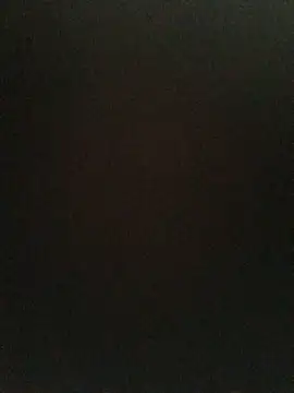 Snapshot of ShawnandDani7074 chatting on June 2026 05:39:02 PM ShawnandDani7074 online show from June 2026 05:39:02 PM