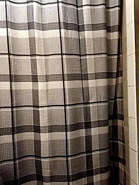 ShawnandDani7074 online show from March 2026 10:39:01 PM